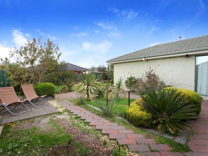 26 Fydler Avenue, Burnside - Thumbnail 8