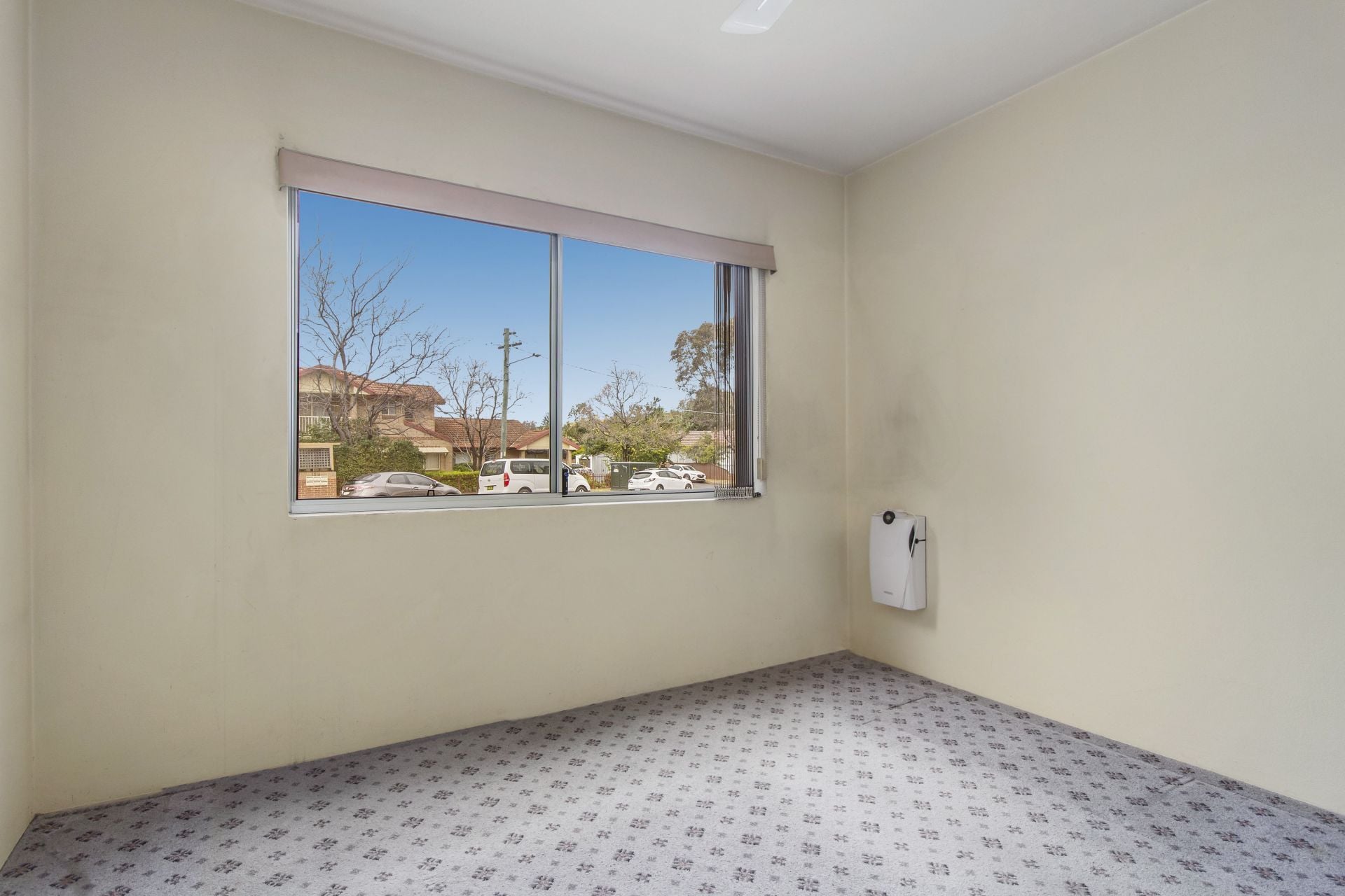 1/2 Tupia Street, BOTANY NSW 2019, Botany - Thumbnail 8