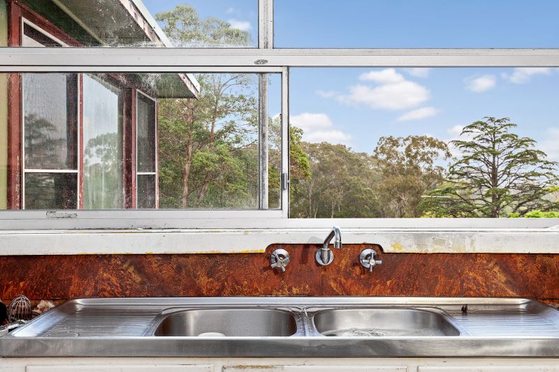 Real Estate For Sale 19 Grandview Road New Lambton Heights , NSW