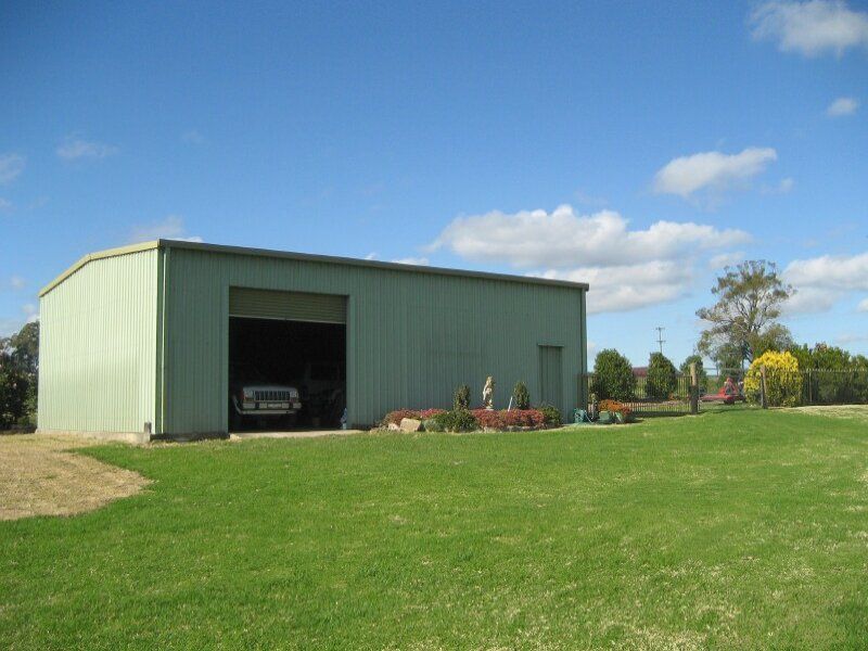 4 Cobah Road, Arcadia - Thumbnail 6