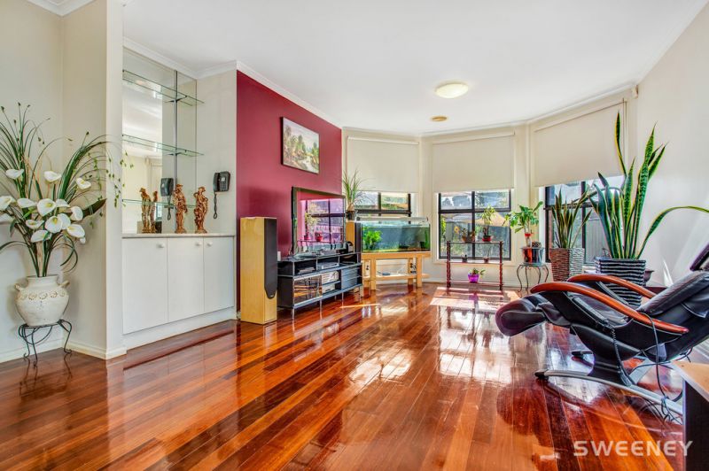 23 Southwick Boulevard, Altona Meadows - Thumbnail 3