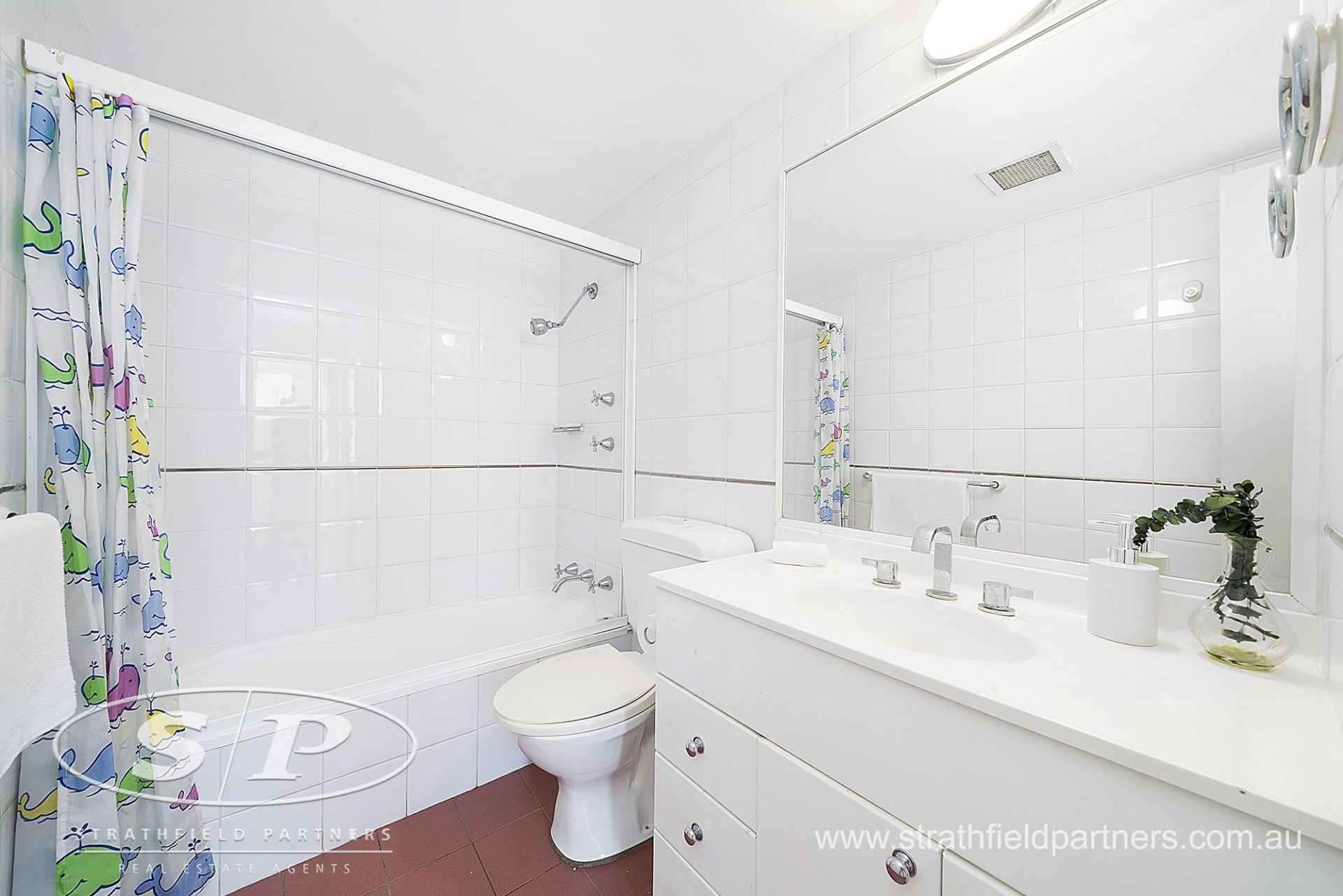301/233 Pyrmont Street, Pyrmont, Pyrmont - Thumbnail 7