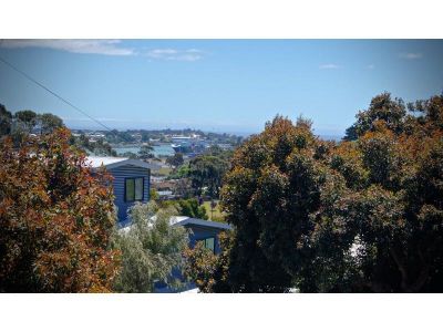 3
 
 
 
  
 
 
 2
 
 
 
  
 
 
 1
 
 
 
 
 
 
 
 90 Bel-Air Crescent, Ambleside TAS 7310, Ambleside - Thumbnail 3