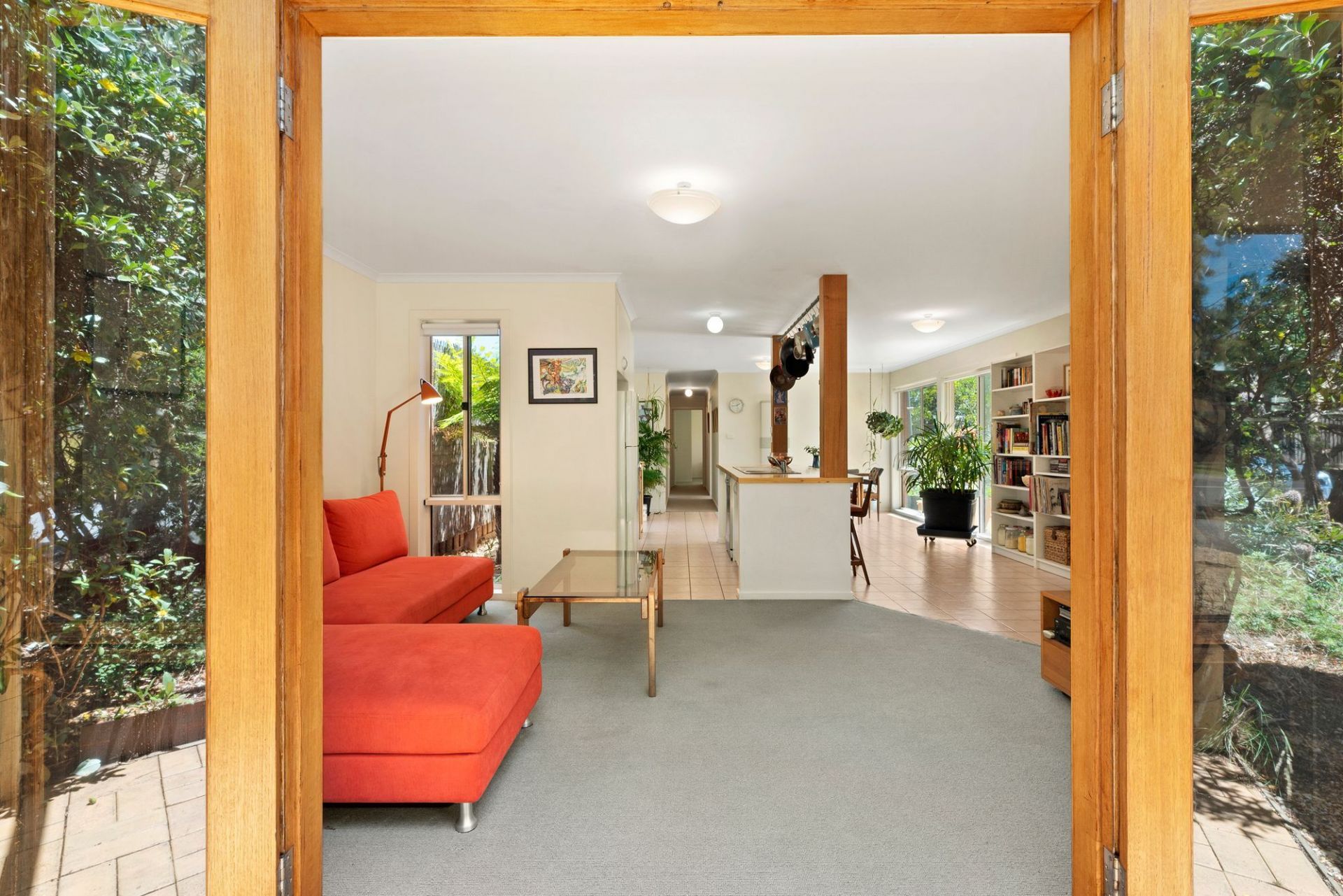 75 Sheepwash Road Barwon Heads VIC, Barwon Heads - Thumbnail 3
