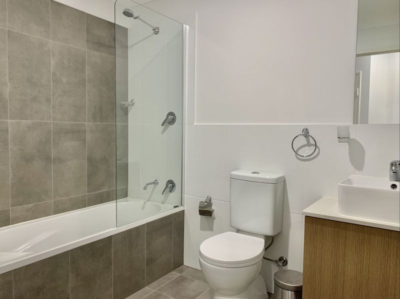 Real Estate For Lease 93/6 Hargraves Street Gosford , NSW