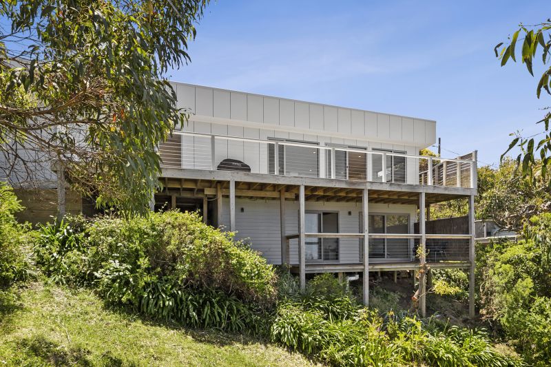 13 Sturt Court Wye River VIC, Wye River - Thumbnail 8