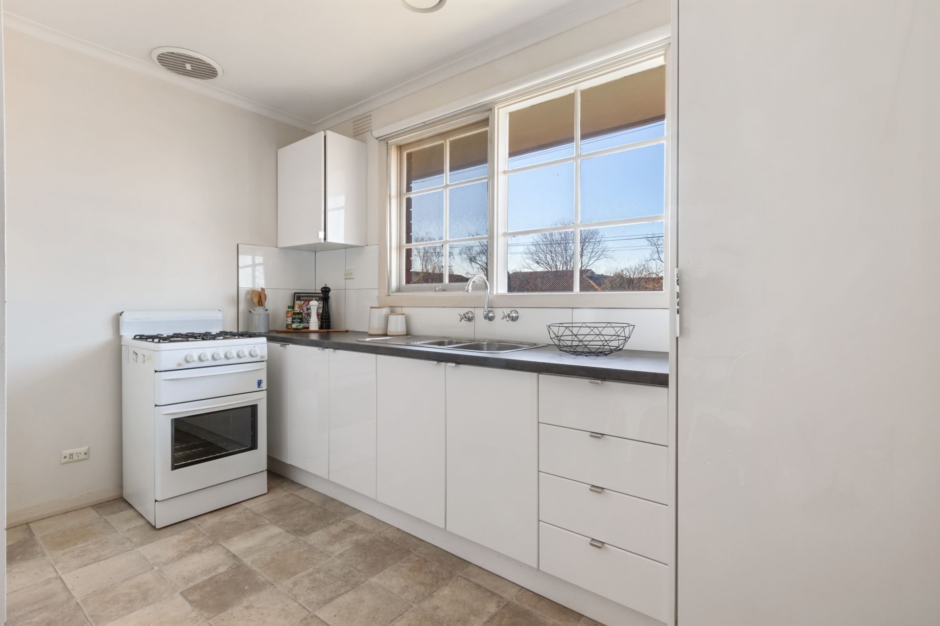 A Sought After Opportunity In A Sought After Location