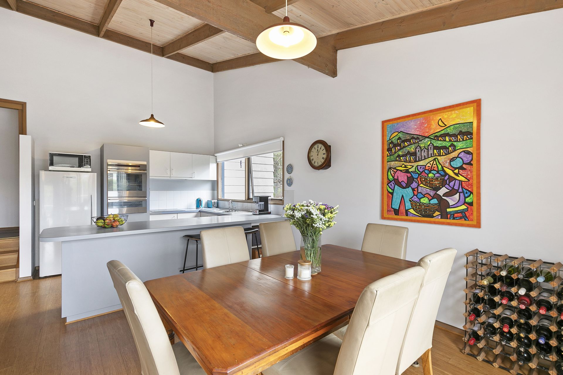 15 Chatswood Drive, Anglesea - Thumbnail 5