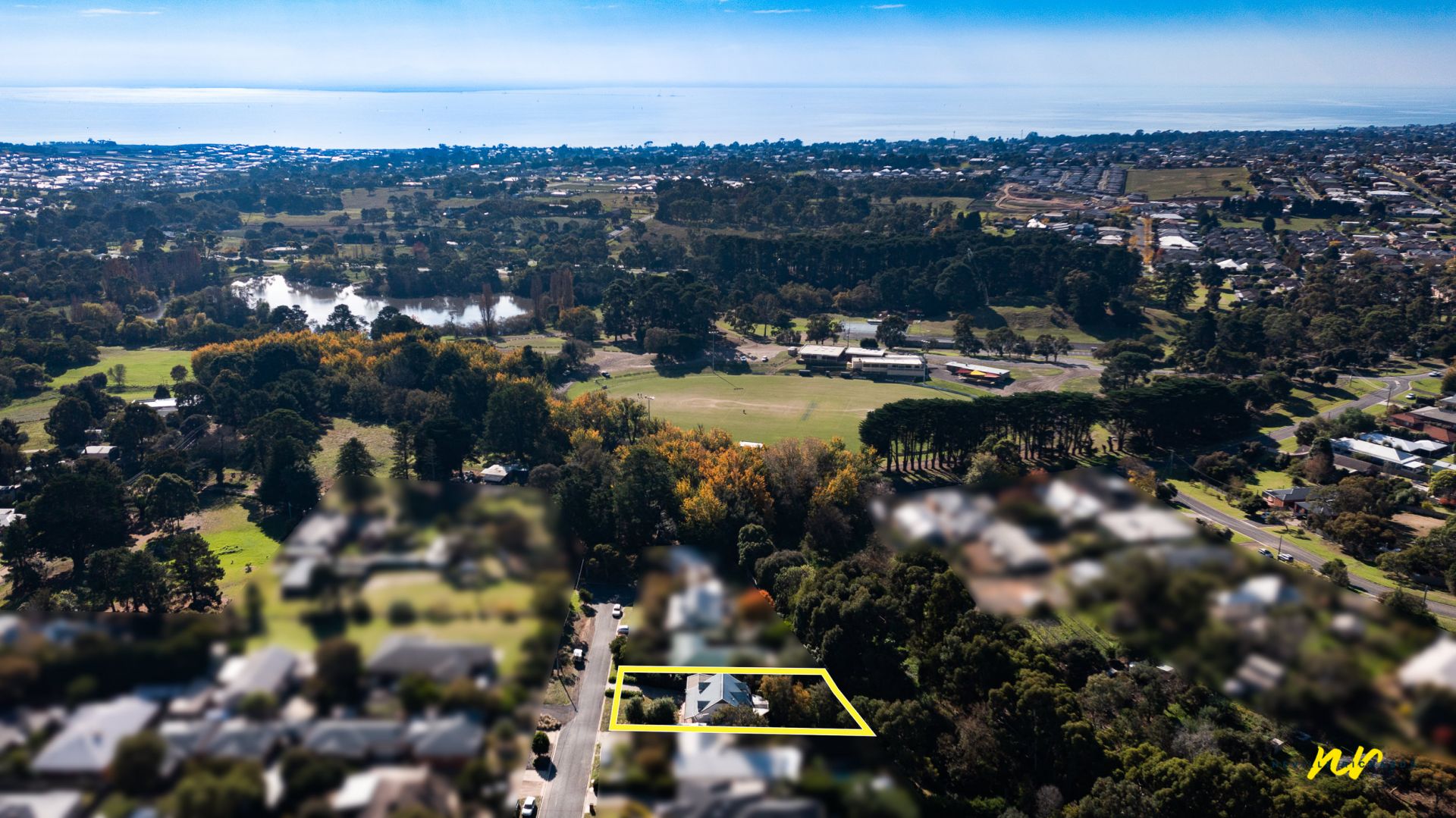 14 Fairview Court, Drysdale Neville Richards Real Estate