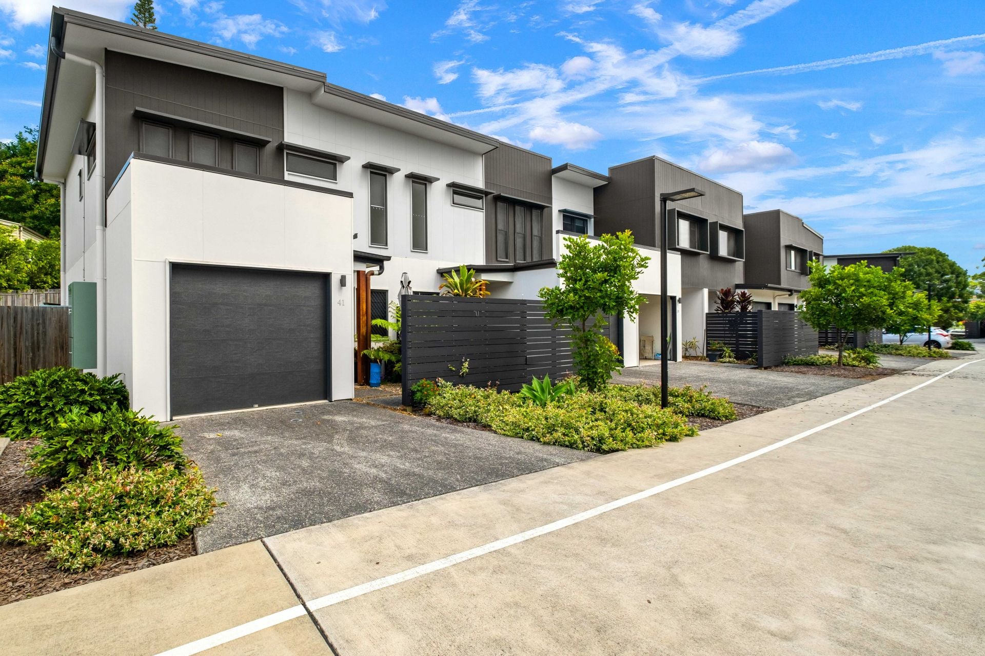 41/44 Fairmeadow Road Nambour QLD, Nambour - Thumbnail 3