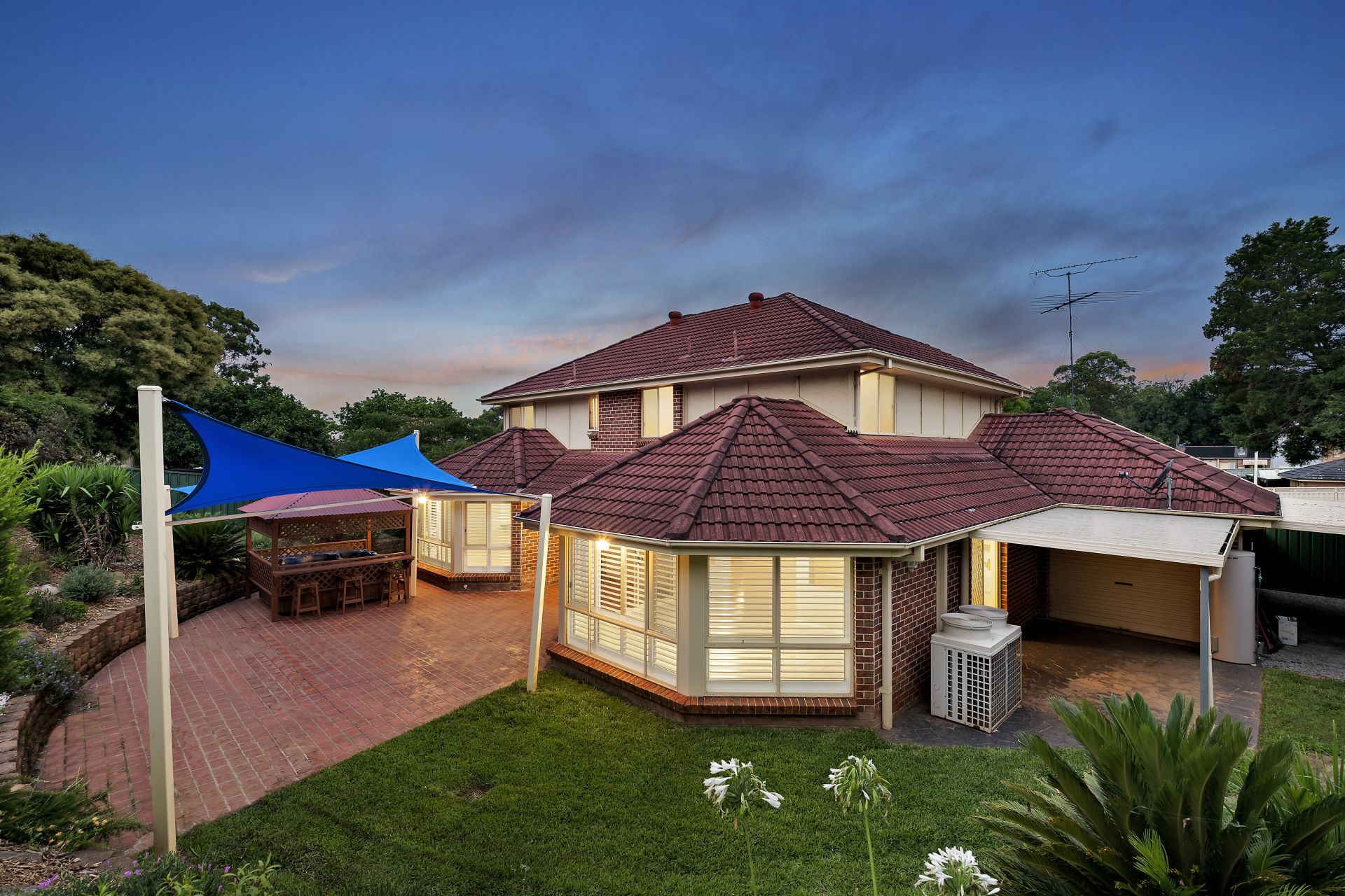 Real Estate For Sale 4 Arnold Avenue Camden South , NSW