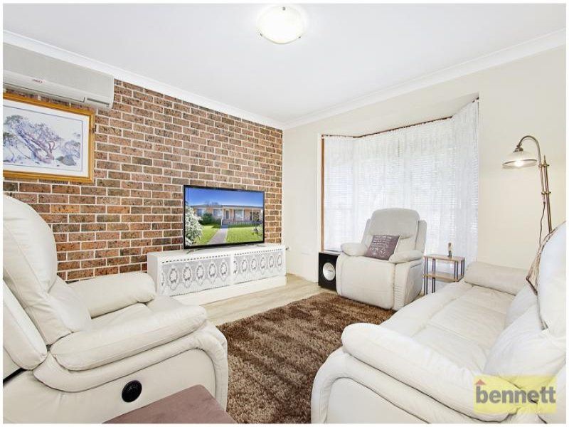 2 Bayly Court, Richmond - Thumbnail 3