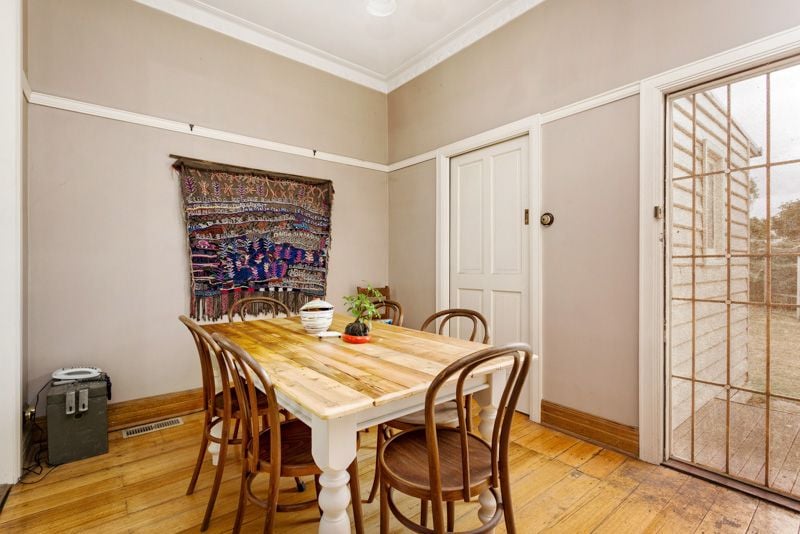 1 Merlyn Street, Maribyrnong - Thumbnail 5