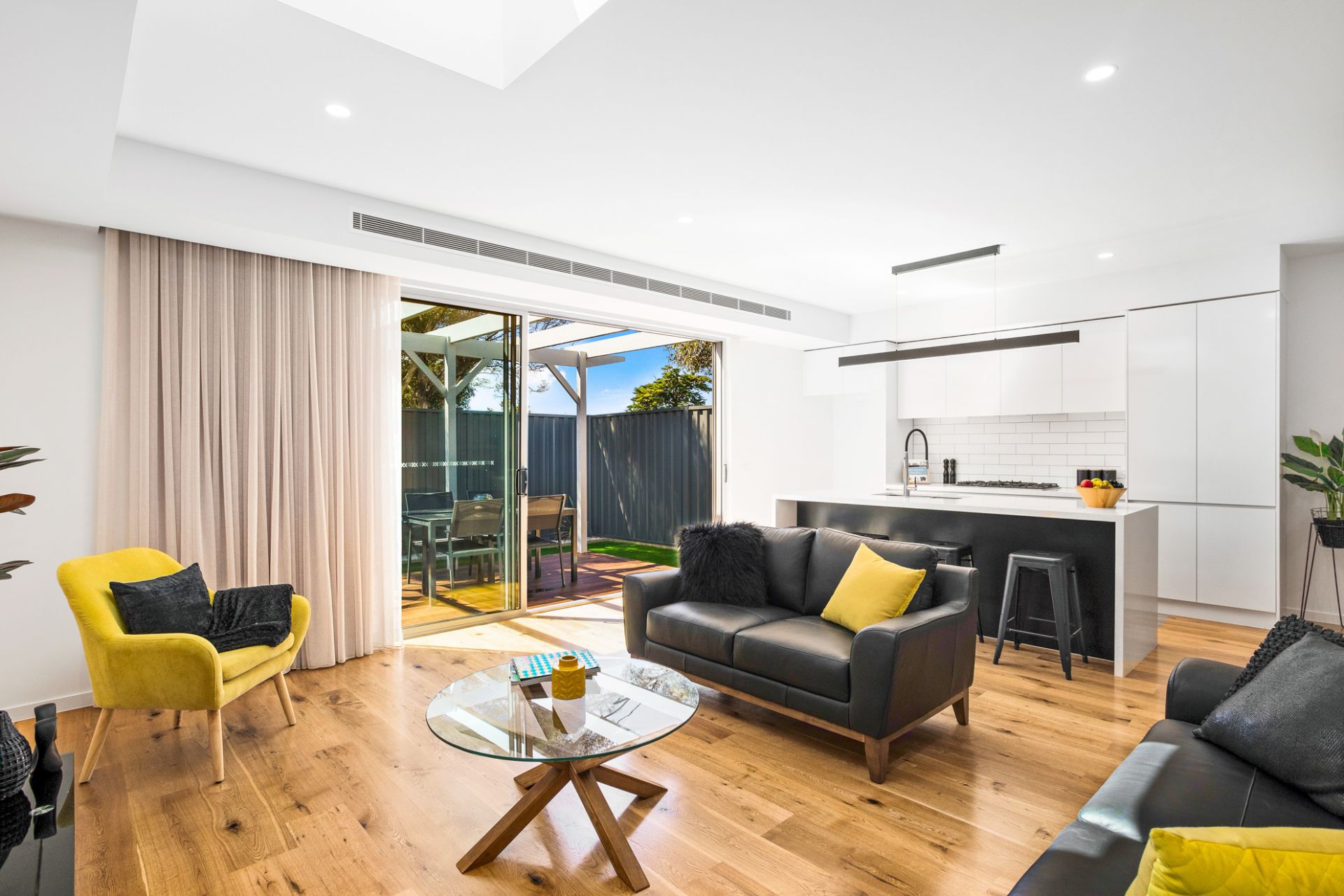 25 Cooper Avenue, Altona North - Thumbnail 4