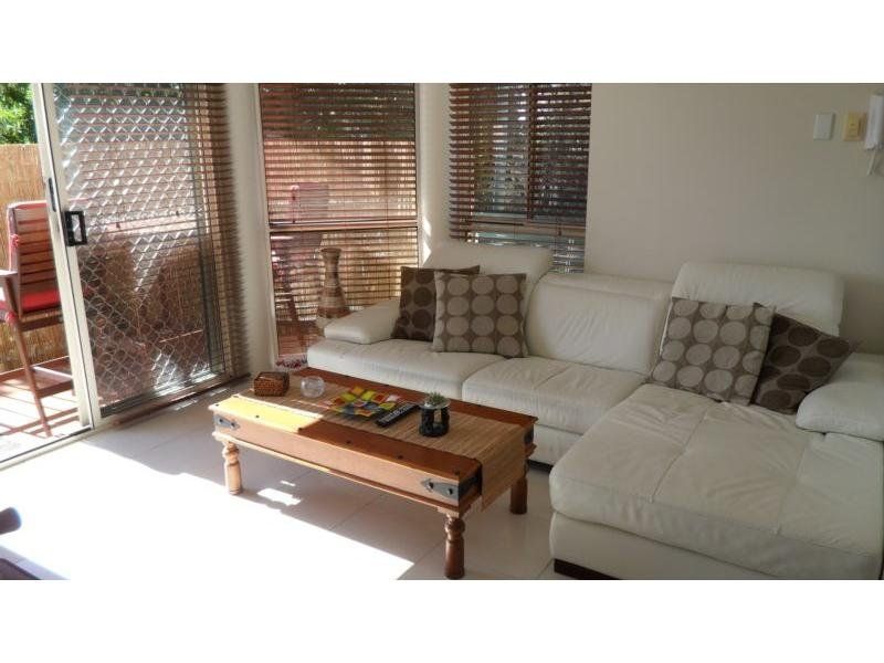 15/122 Musgrave Street KIRRA QLD, Kirra - Thumbnail 8