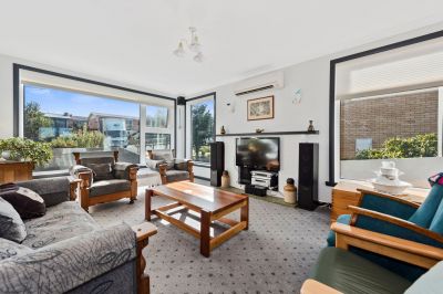 3
 
 
 
  
 
 
 2
 
 
 
  
 
 
 2
 
 
 
 
 
 
 
 9 Warruga Place, Devonport TAS 7310, Devonport - Thumbnail 6