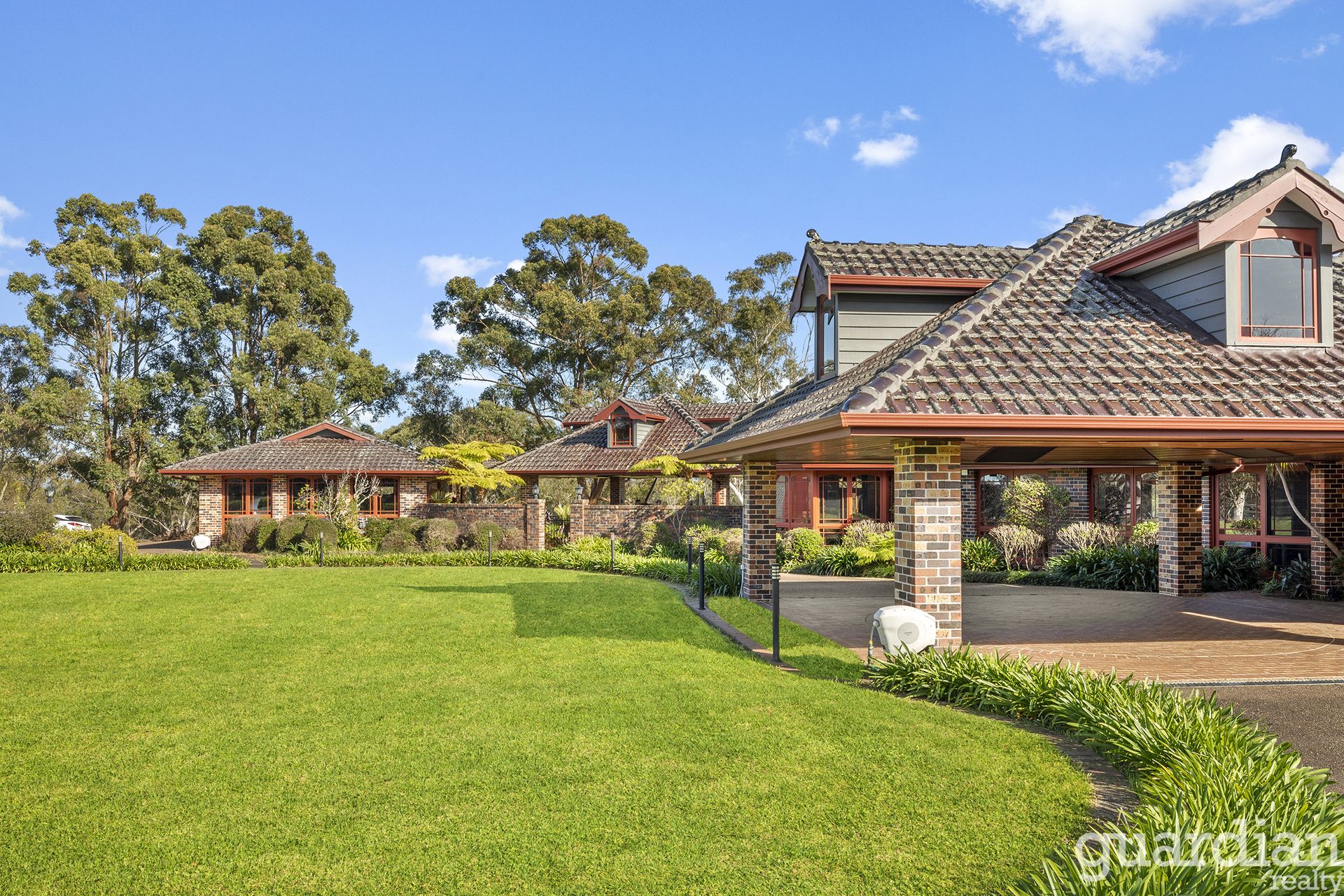 5 Kandara Close Middle Dural NSW, Middle Dural - Thumbnail 3