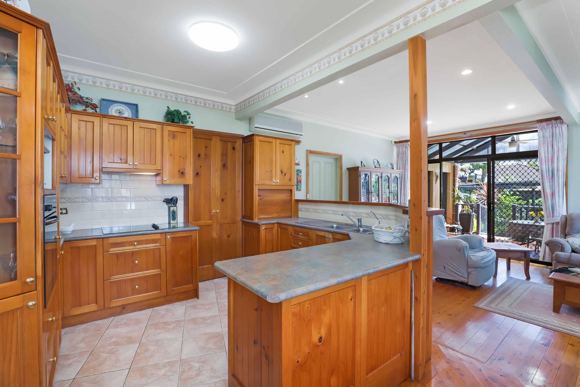 171 National Avenue, Loftus, Loftus - Thumbnail 5
