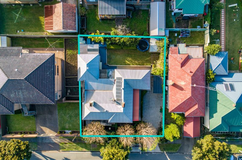 Real Estate For Sale 368 Newcastle Road North Lambton , NSW