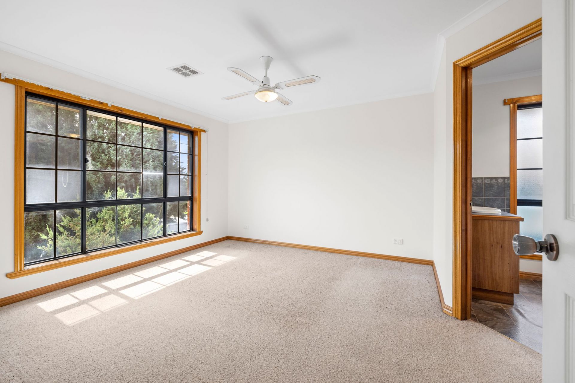 1 Norman Street, Ballarat North Ballarat Real Estate Pty Ltd