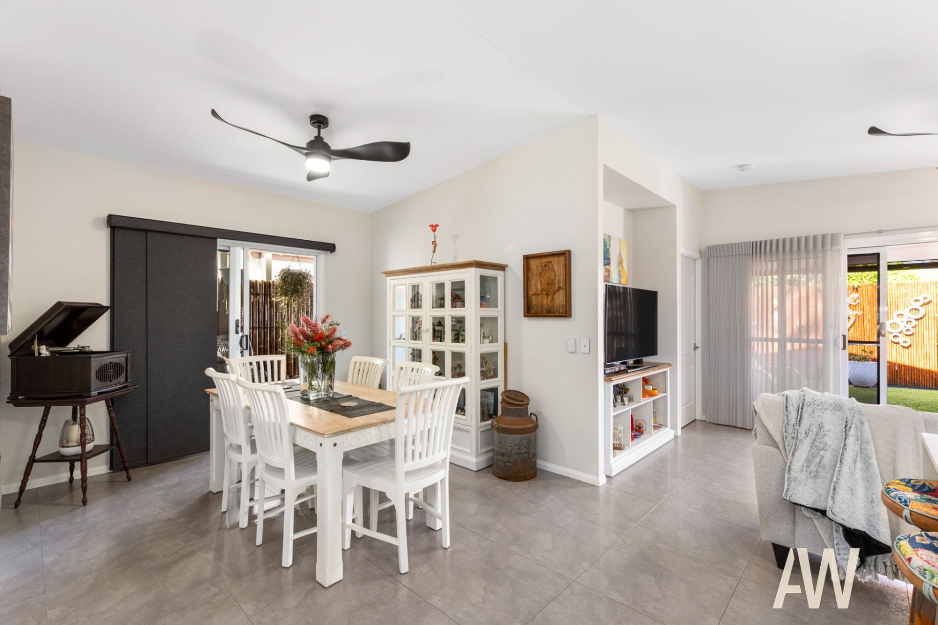 6 Flores Street Kawana Island QLD, Kawana Island - Thumbnail 8