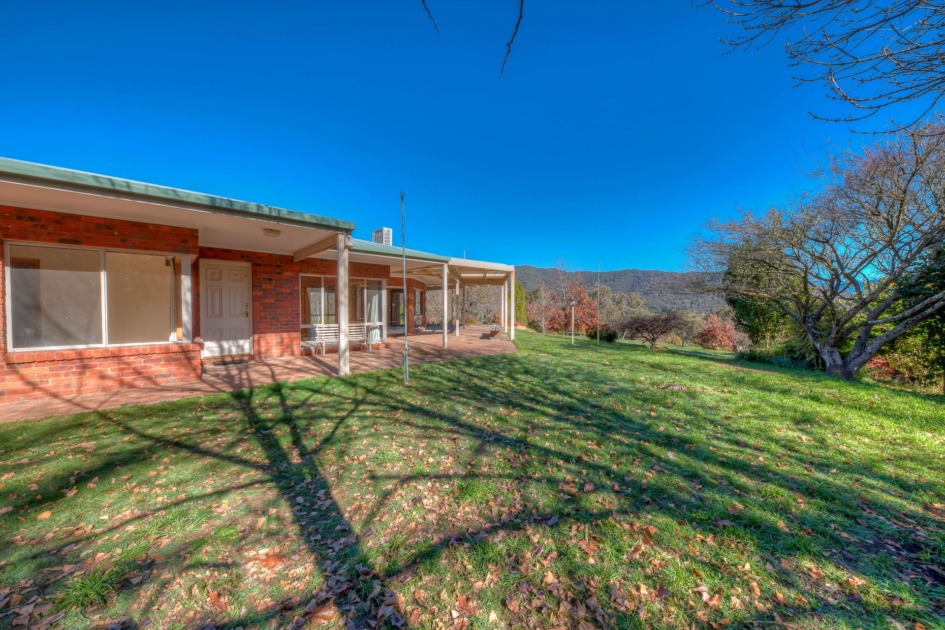 30 Lawlers Lane, Bright Dickens Real Estate