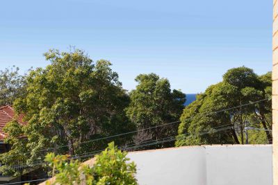 8/92 Mount Street Coogee NSW, Coogee - Thumbnail 3