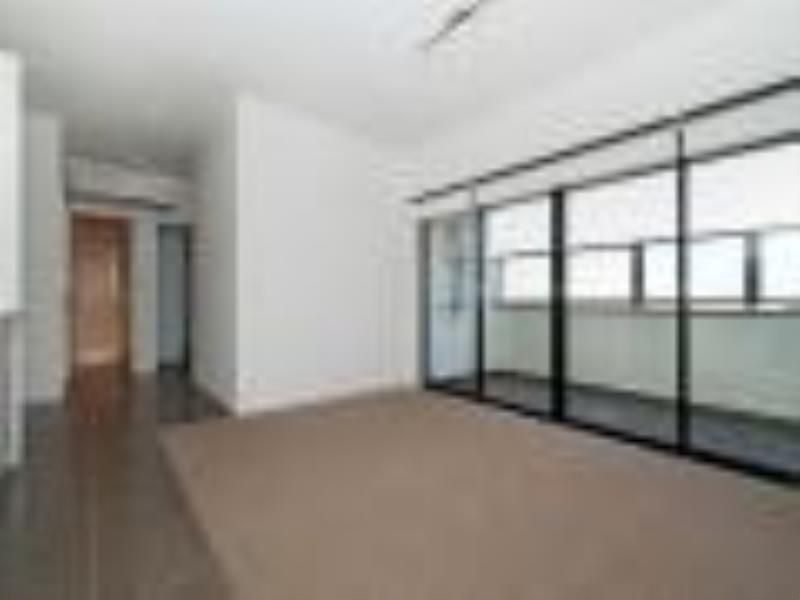 RESERVOIRS FINEST - Brand new living of the highest quality