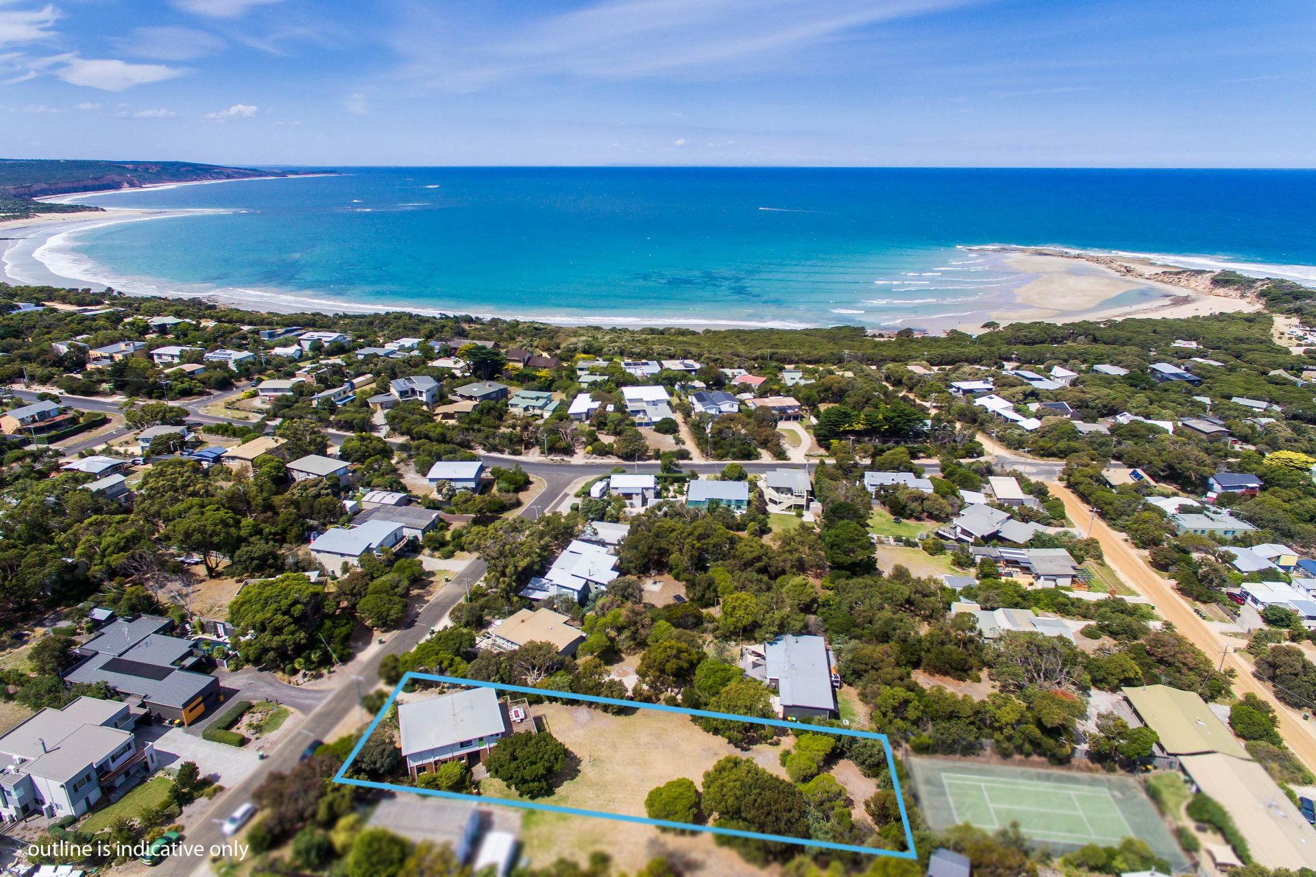 10 Ninth Avenue, Anglesea - Thumbnail 2