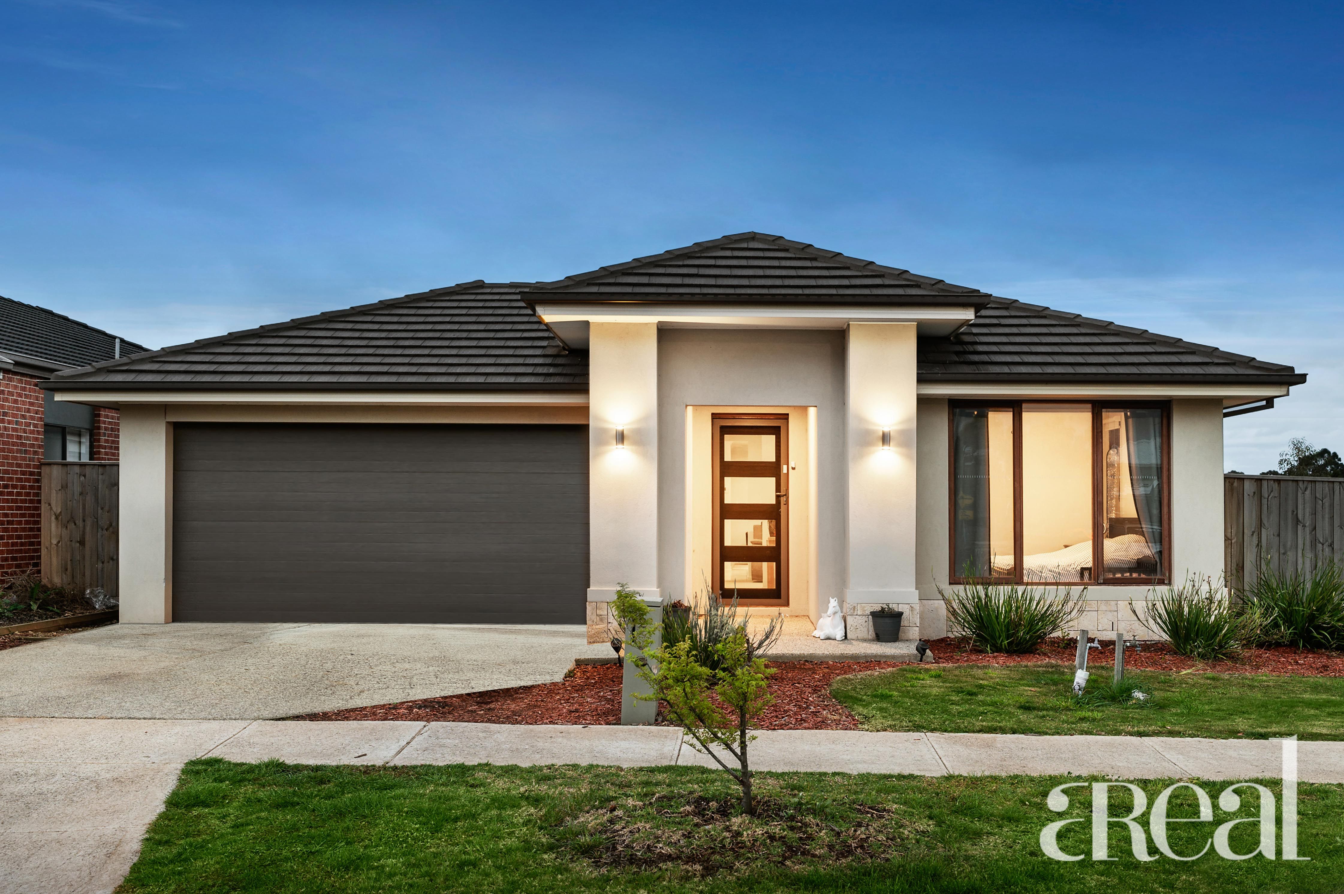 2 Wirruna Street, Werribee VIC 3030