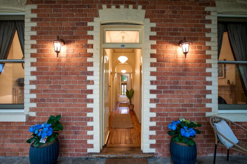 559 Wyse Street Albury NSW, Albury - Thumbnail 2