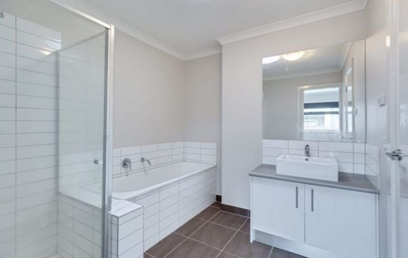 25 Baltrum Drive, Wollert
