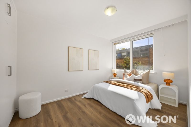 1/25 Kingsley Street ELWOOD VIC, Elwood - Thumbnail 5