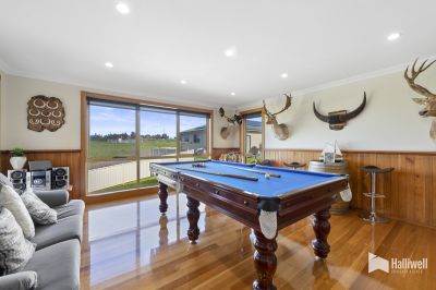 13 Stevensons Road, Lower Barrington, Lower Barrington - Thumbnail 3