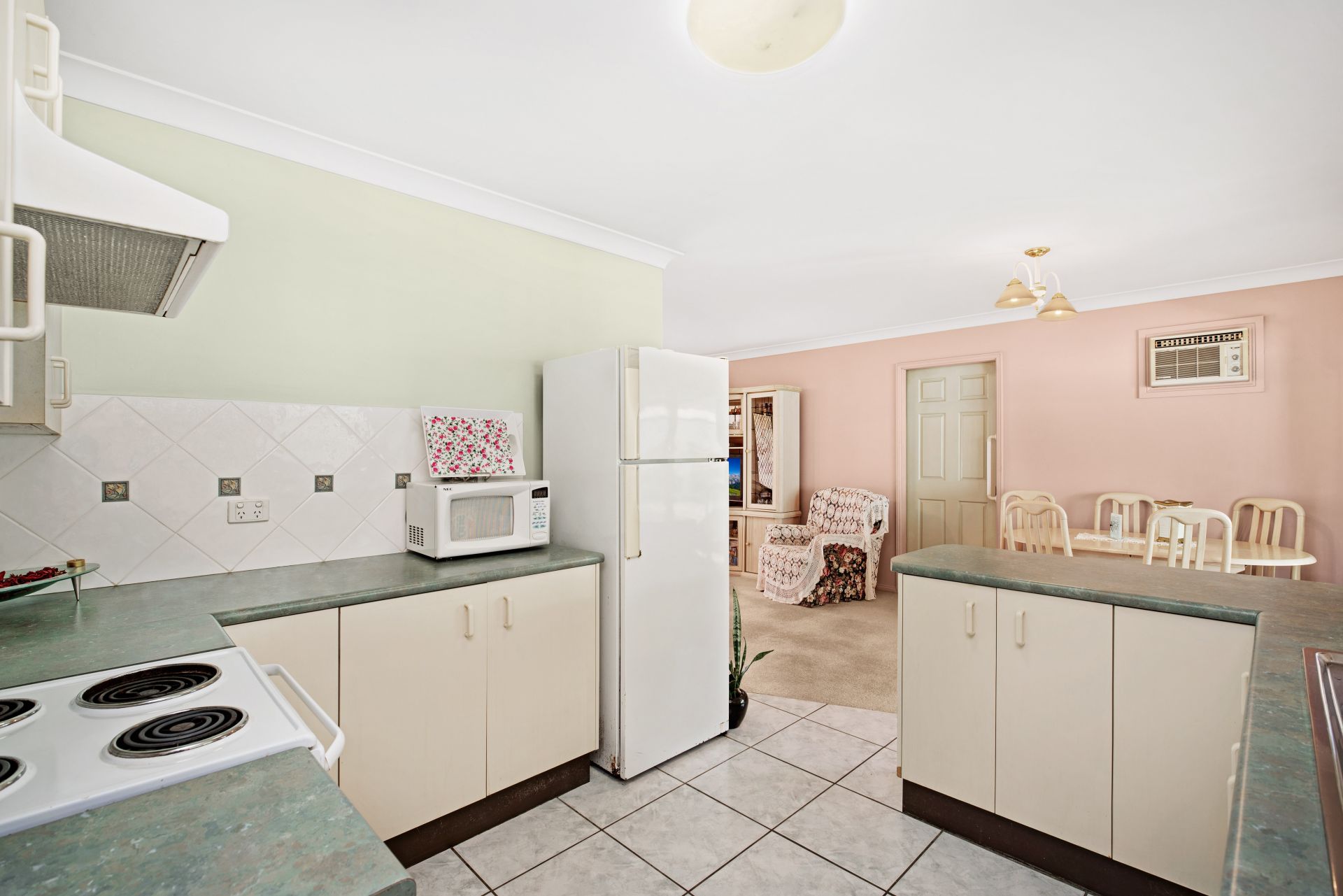 1/66 Myles Avenue Warners Bay NSW, Warners Bay - Thumbnail 6