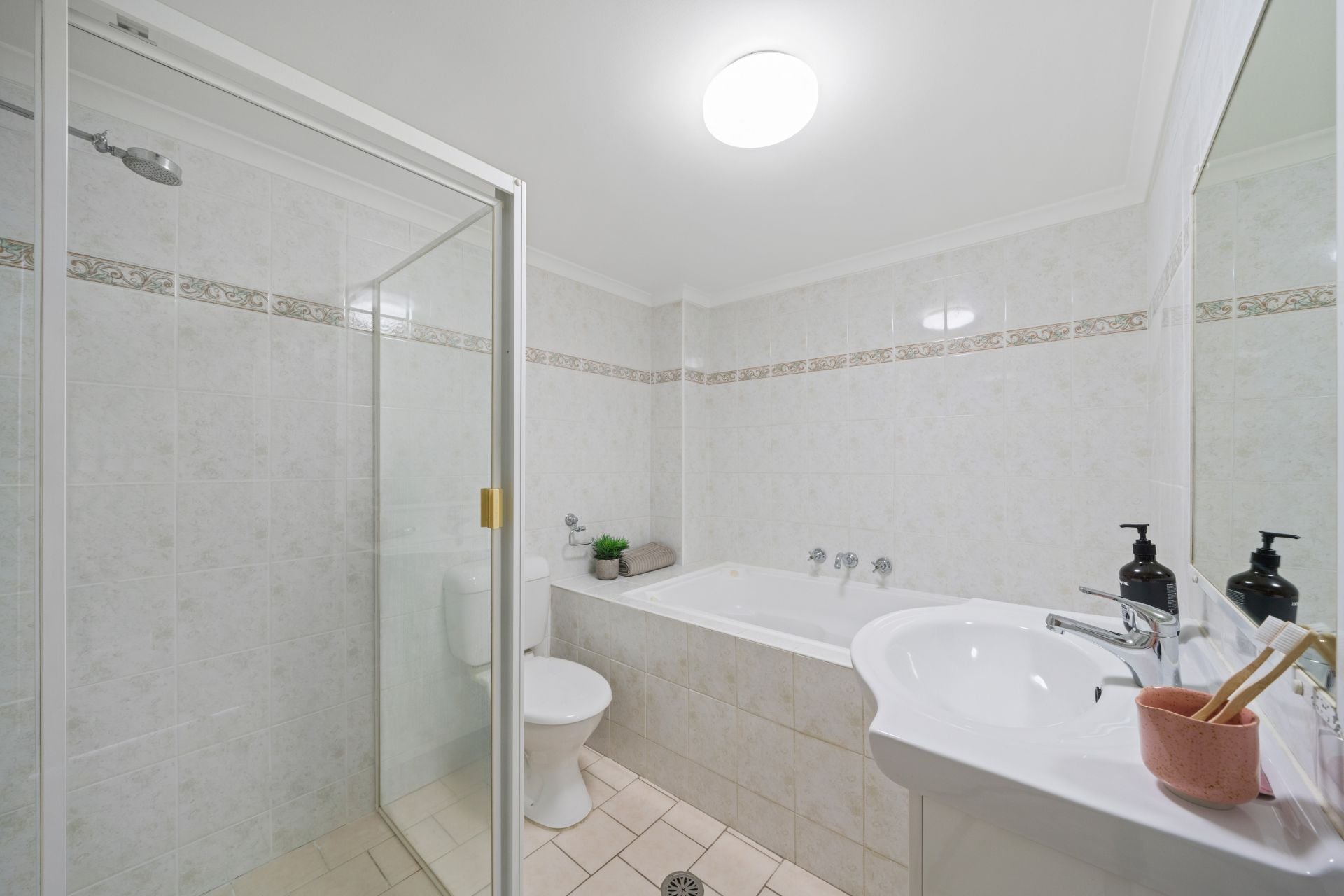 38/187 Cleveland Street Redfern NSW, Redfern - Thumbnail 6
