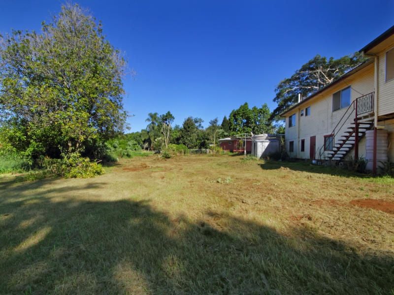 2 Sandalwood Lane FOREST GLEN QLD, Forest Glen - Thumbnail 2