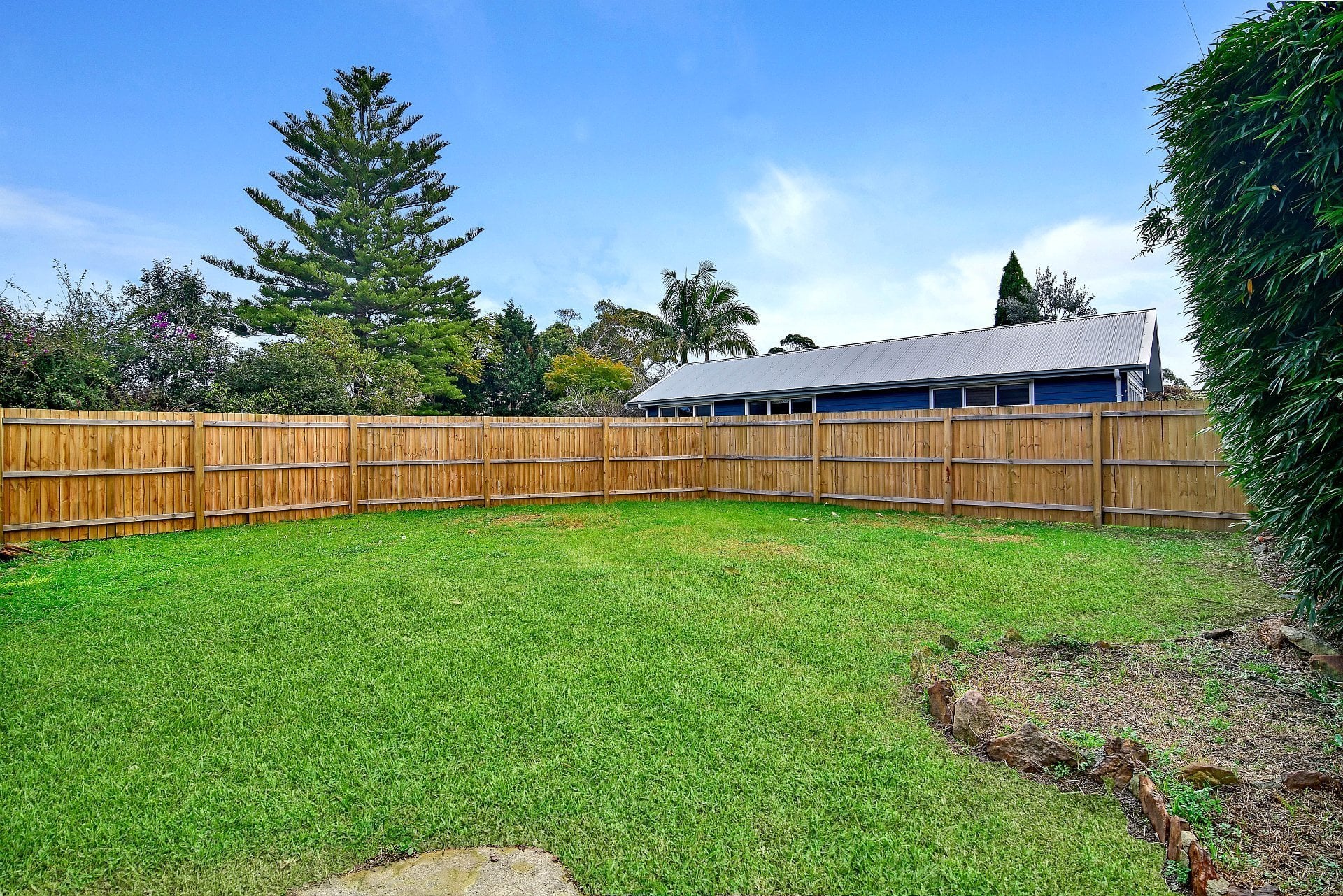 Real Estate For Lease 16 Melwood Avenue Forestville , NSW
