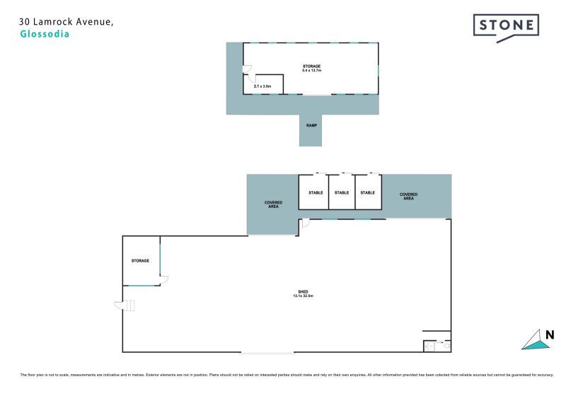 Real Estate For Sale 30 Lamrock Avenue Glossodia , NSW