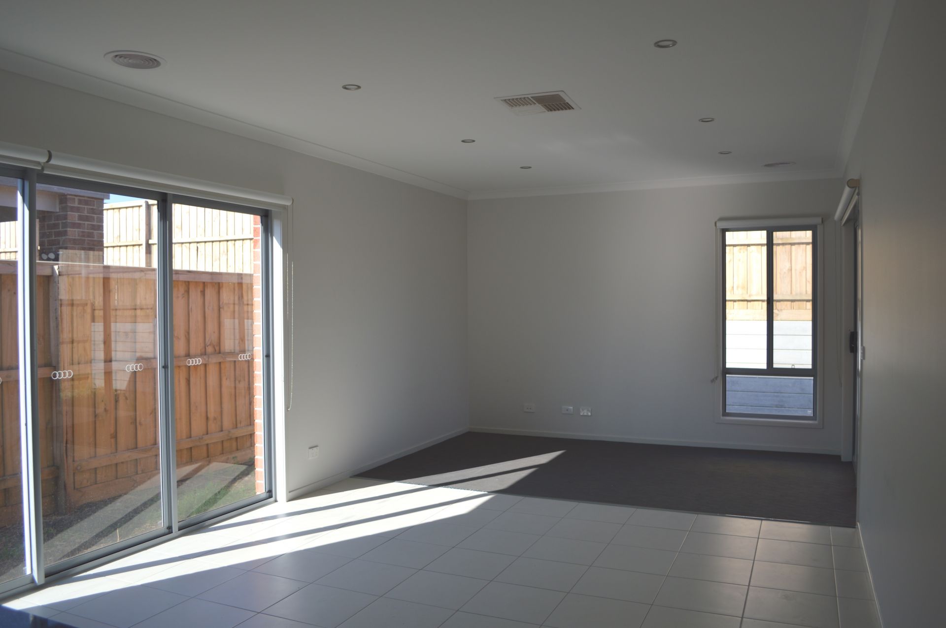 FOUR BEDROOM FAMILY FAVOURITE   *Insp Thu 19th Apr @ 5:00pm & Sat 21st Apr @ 10:50am*