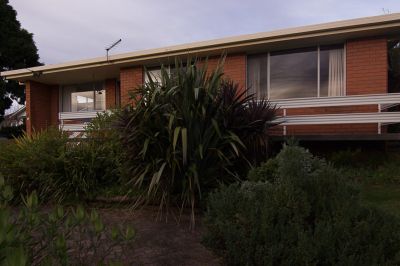 113 Tarleton Street, EAST DEVONPORT, East Devonport - Thumbnail 2