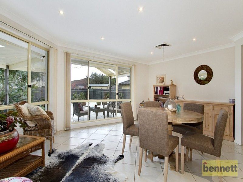 24 Gymkhana Place, Glenwood - Thumbnail 8