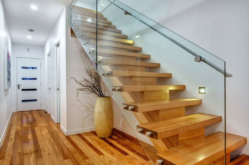 5a Hansen Street, Altona North - Thumbnail 6