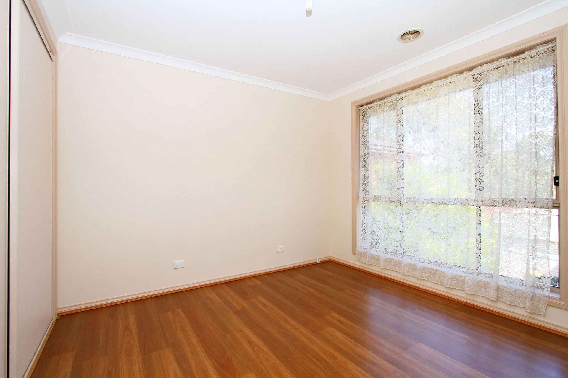 Smart Buying in a Stunning Location