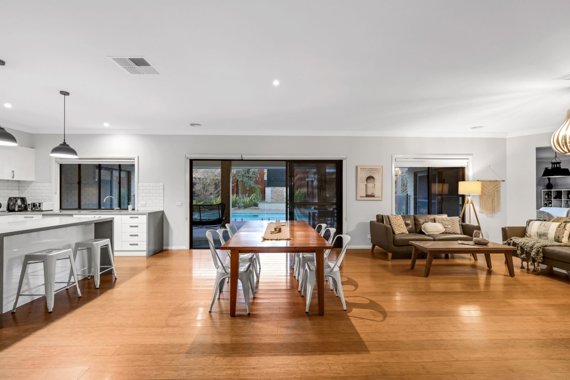 11-12 Red Ash Close, Botanic Ridge | OBrien Real Estate