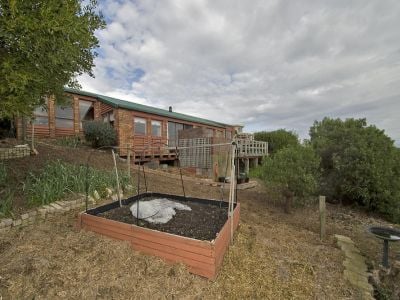 4
 
 
 
  
 
 
 3
 
 
 
  
 
 
 3
 
 
 
 
 
 
 
 75 Beach Road, LEITH TAS 7315, Leith - Thumbnail 7