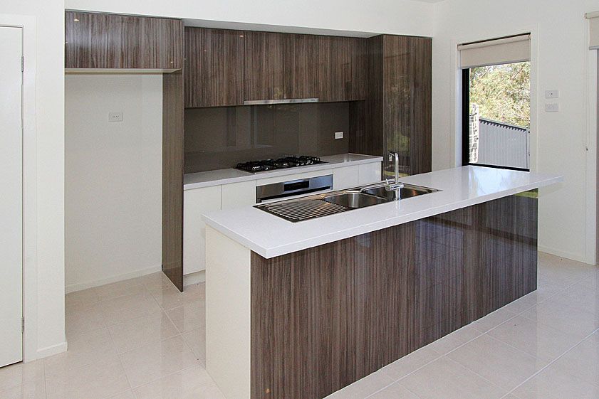 Huge Home with Desirable Views!