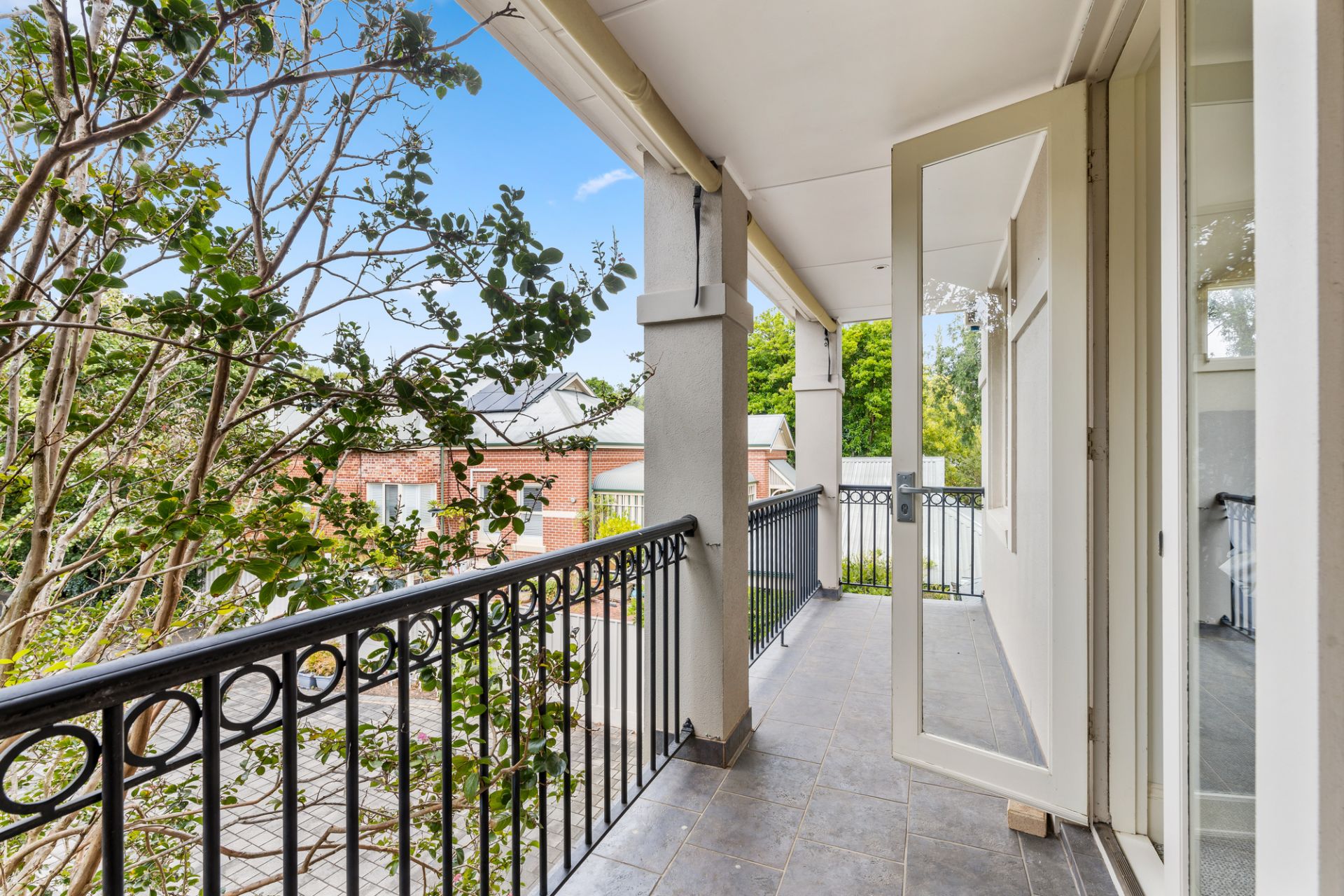 3/97 Street, Norwood Alexander Real Estate SA