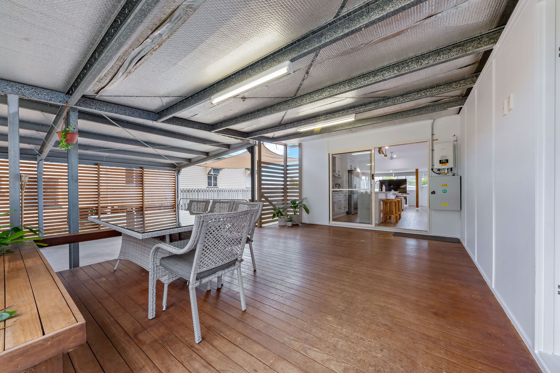 36 Fuljames Street, Proserpine Taylors Property Specialists