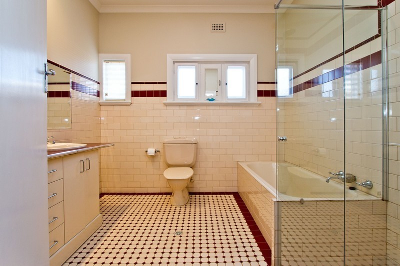 2 Ranelagh Street Woodville 5011